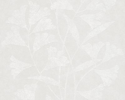 Фото A.S.Creation Memory 2 953681