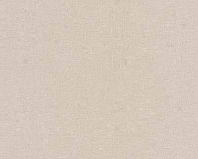 Фото A.S.Creation Le Chic 900746