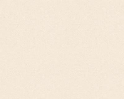 Фото A.S.Creation Avenzio 5 290854