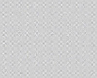 Фото A.S.Creation NAF NAF 952236