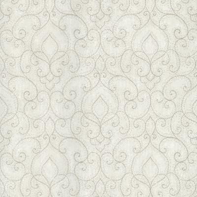 Фото Smith and Fellows Rydal IWB 00707