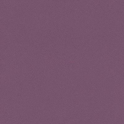 Фото Rasch Blue Velvet 610031