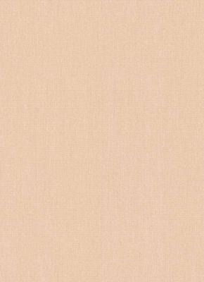 Фото Erismann Orient 5110-02