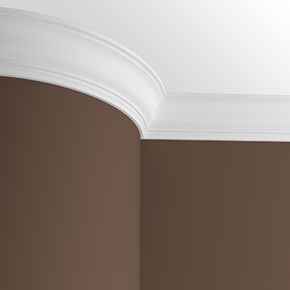 Карниз FLEX 1.50.273