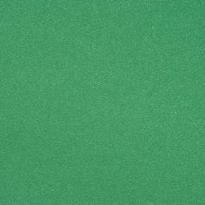 Фото Marburg Glockler 52577