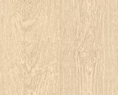 Фото A.S.Creation Decora Natur 4 664839