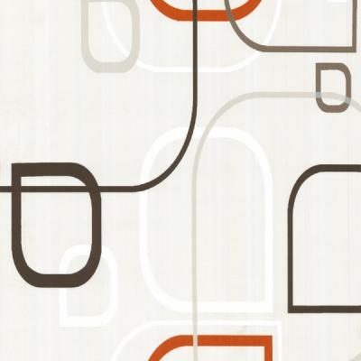 Фото Dekens Pop up your walls 157-03