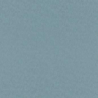 Rasch Seduction 2014 796216