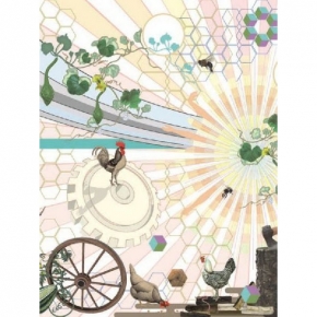 Фото Marburg Zeitlberger 45042