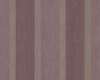 Фото A.S.Creation Bohemian 946225