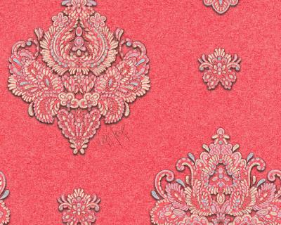 Фото A.S.Creation Kind of white 33928-4