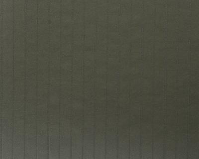 Фото A.S.Creation Hadi Teherani 117441