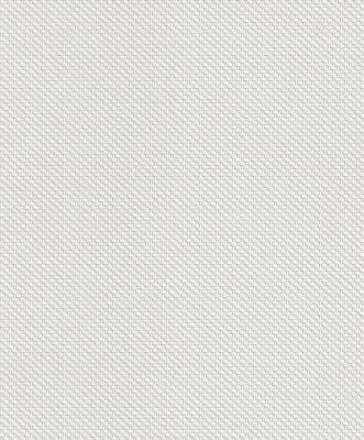 Фото Rasch Wallton 2021 183306 (183313)