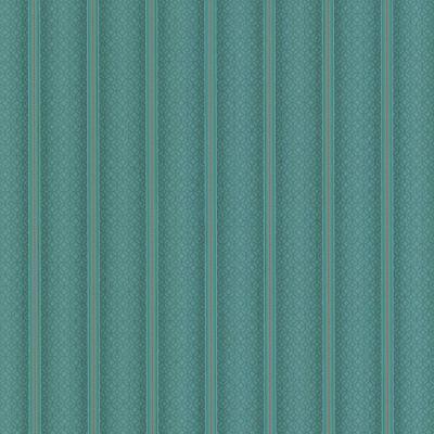 Фото Erismann One Seven Five 5807-18