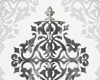 Фото A.S.Creation Flock 4 95614-2