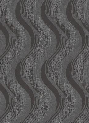 Фото Erismann City Glam 5959-37