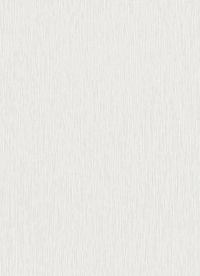 Фото Erismann Code Nature 12109-14