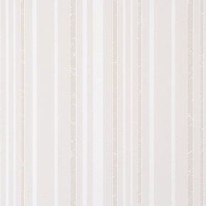 BN International Feel Good BN 47271