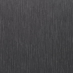 Фото BN International Neo 43888