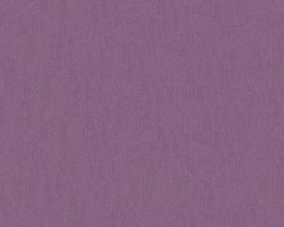 Фото A.S.Creation Avenzio 5 291288