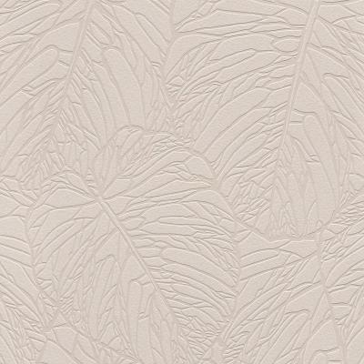 Rasch Blue Velvet 609349