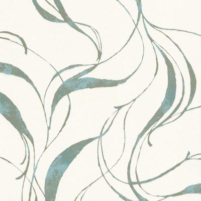 Фото Rasch Blue Velvet 609455