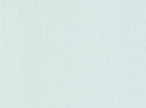 Фото Graham & Brown Eco 18476