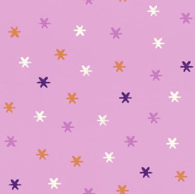 Фото Rasch Kids' Club 2014 234015