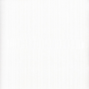 Фото Sandudd Nonwoven Paletti 2870-3