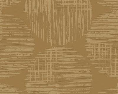 Фото A.S.Creation Spot 3 30550-2