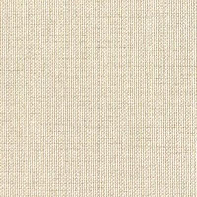 Фото A.S.Creation Estival Vintage 34776-5