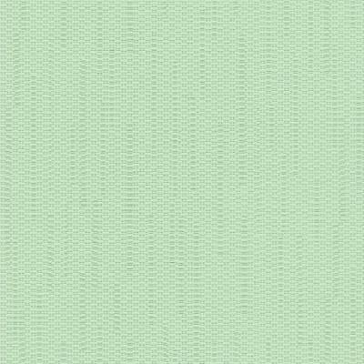 Фото Rasch Queens 2013 796018