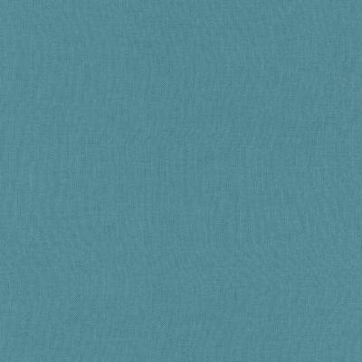 Фото Rasch Poetry 423945