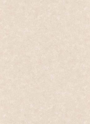 Фото Erismann Vintage 6338-14