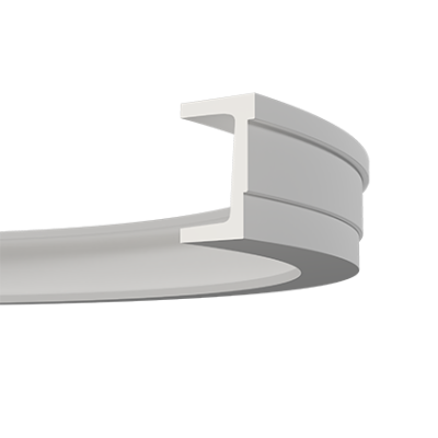 Архітрів FLEX 1.26.001