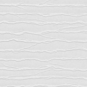 Фото Marburg Patent Decor 9419