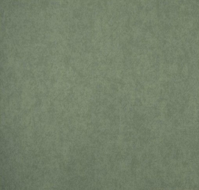 Фото Marburg Scandinavian Vintage 51629