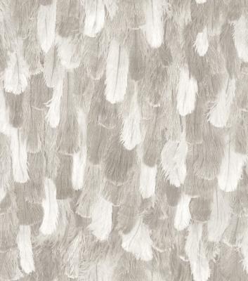 Фото Rasch African Queen 2 473315