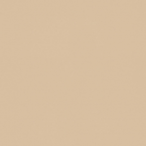 Фото Marburg Ulf Moritz Pearl 76869