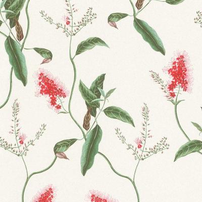 Фото Rasch Passepartout 605747