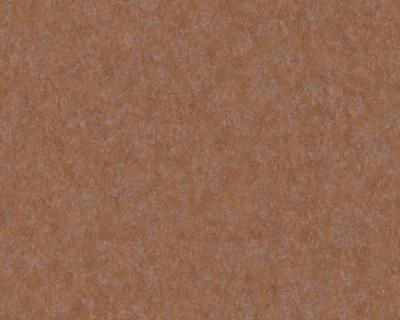 Фото A.S.Creation Materials 36153-1