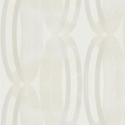 Фото Marburg Ornamental Home 55219