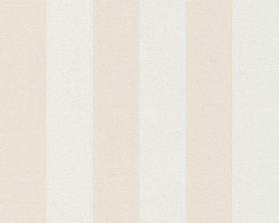 Фото A.S.Creation Fleuri Pastel 919274