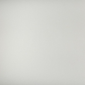 Фото Sandudd Grace 1402