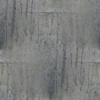 Стена с трещинами