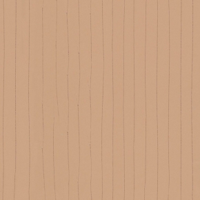 Фото Marburg Ulf Moritz Scala 74846