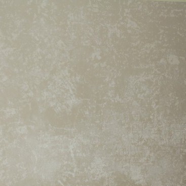 Фото Marburg Astor 50909