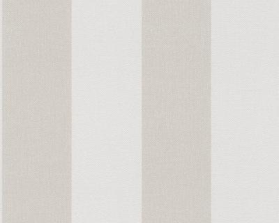 Фото A.S.Creation Scandinavian Blossom 948342