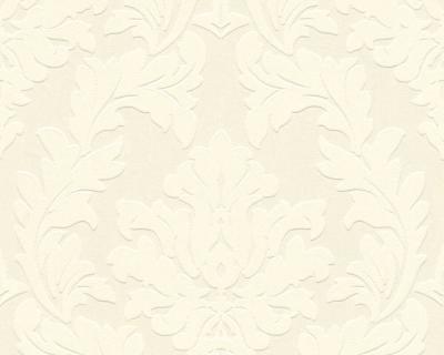 Фото A.S.Creation Ap Castello 33580-1