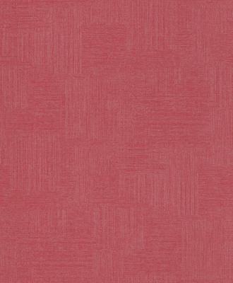 Фото Rasch City Lights 2015 414301